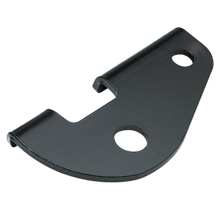 Reese 26005 Sway Control Adapter Bracket - Class II